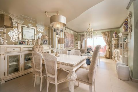 Duplex i Torrox, Malaga, Torrox - € 990.000 | Ref: THM0058 - foto 32