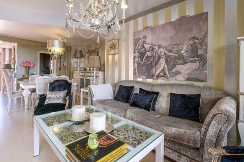 Duplex i Torrox, Malaga, Torrox - € 990.000 | Ref: THM0058 - foto 34