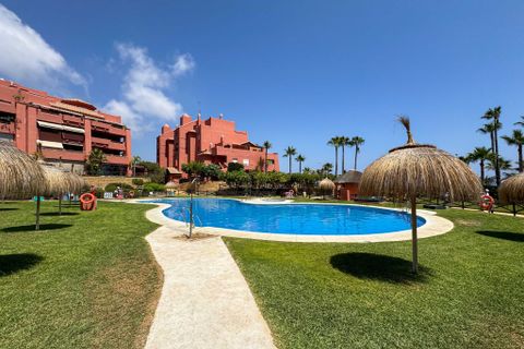 Duplex i Torrox, Malaga, Torrox - € 990.000 | Ref: THM0058 - foto 35