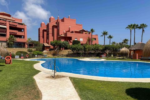 Duplex i Torrox, Malaga, Torrox - € 990.000 | Ref: THM0058 - foto 36