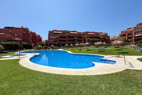 Duplex i Torrox, Malaga, Torrox - € 990.000 | Ref: THM0058 - foto 37