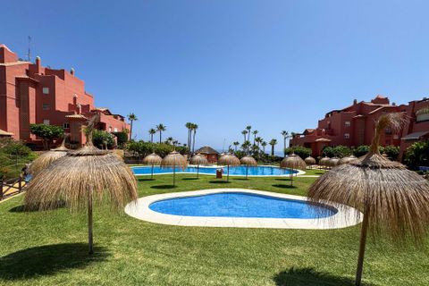 Duplex i Torrox, Malaga, Torrox - € 990.000 | Ref: THM0058 - foto 38
