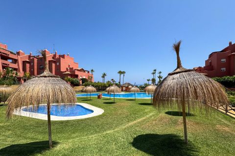 Duplex i Torrox, Malaga, Torrox - € 990.000 | Ref: THM0058 - foto 39