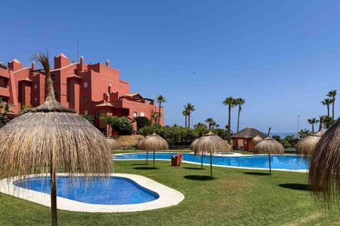 Duplex i Torrox, Malaga, Torrox - € 990.000 | Ref: THM0058 - foto 40