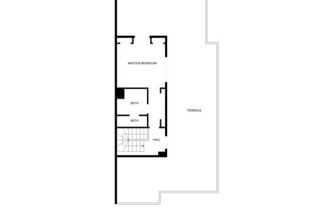 Duplex i Torrox, Malaga, Torrox - € 990.000 | Ref: THM0058 - foto 43