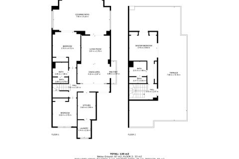 Duplex i Torrox, Malaga, Torrox - € 990.000 | Ref: THM0058 - foto 44