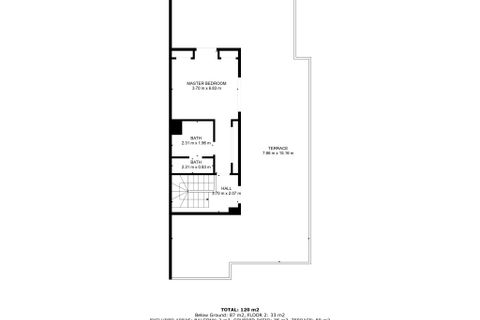 Duplex i Torrox, Malaga, Torrox - € 990.000 | Ref: THM0058 - foto 45
