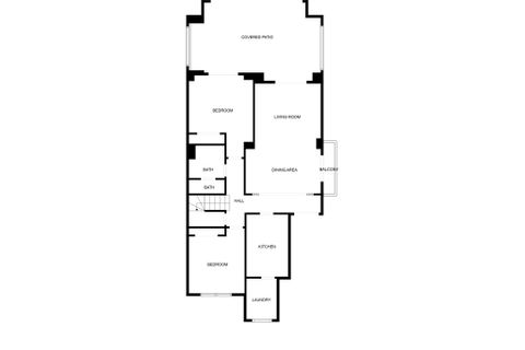 Duplex i Torrox, Malaga, Torrox - € 990.000 | Ref: THM0058 - foto 47