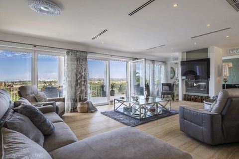 Villa a Guia, Faro, Guia - € 2.895.000 | Ref: STC2581 - foto 3