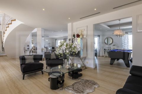 Villa a Guia, Faro, Guia - € 2.895.000 | Ref: STC2581 - foto 5
