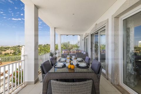 Villa a Guia, Faro, Guia - € 2.895.000 | Ref: STC2581 - foto 7