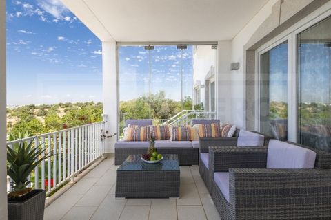 Villa a Guia, Faro, Guia - € 2.895.000 | Ref: STC2581 - foto 8