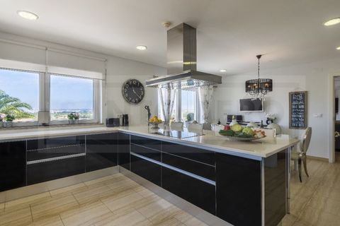 Villa a Guia, Faro, Guia - € 2.895.000 | Ref: STC2581 - foto 9