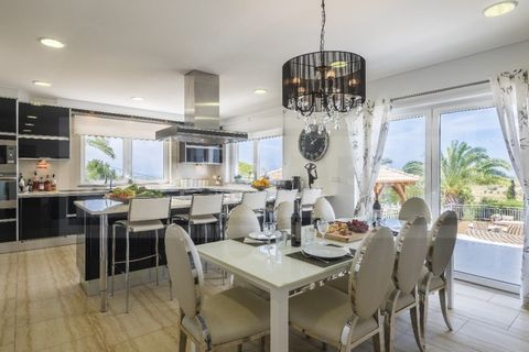 Villa a Guia, Faro, Guia - € 2.895.000 | Ref: STC2581 - foto 11