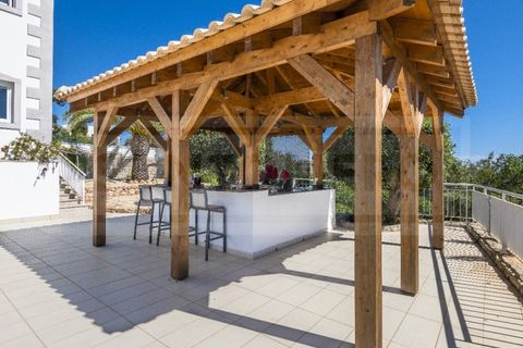 Villa a Guia, Faro, Guia - € 2.895.000 | Ref: STC2581 - foto 12