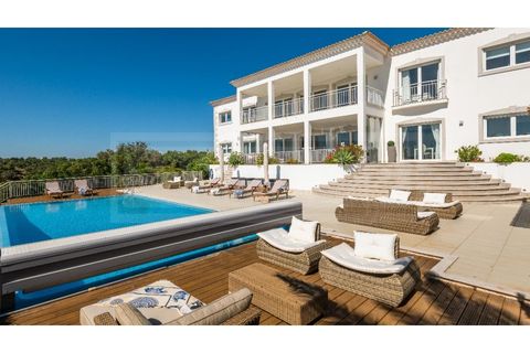 Villa a Guia, Faro, Guia - € 2.895.000 | Ref: STC2581 - foto 13