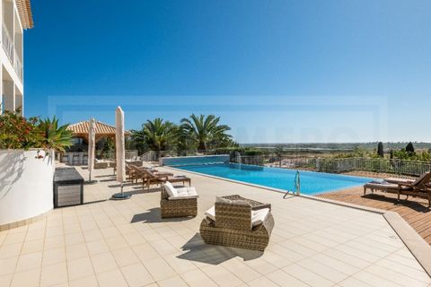 Villa a Guia, Faro, Guia - € 2.895.000 | Ref: STC2581 - foto 15