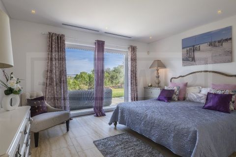 Villa a Guia, Faro, Guia - € 2.895.000 | Ref: STC2581 - foto 16