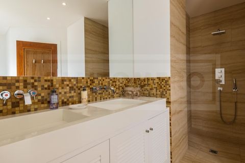 Villa a Guia, Faro, Guia - € 2.895.000 | Ref: STC2581 - foto 17