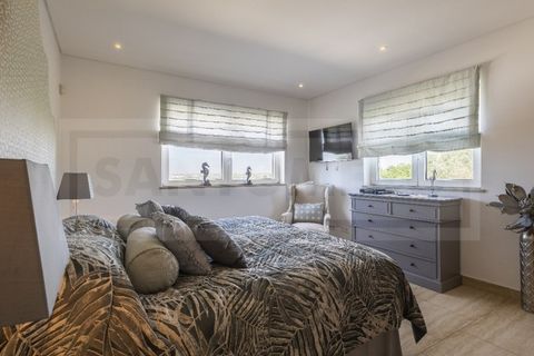 Villa a Guia, Faro, Guia - € 2.895.000 | Ref: STC2581 - foto 18