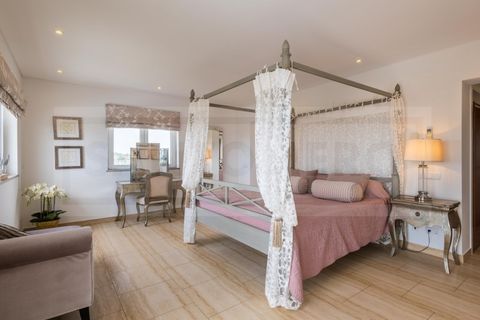 Villa a Guia, Faro, Guia - € 2.895.000 | Ref: STC2581 - foto 19