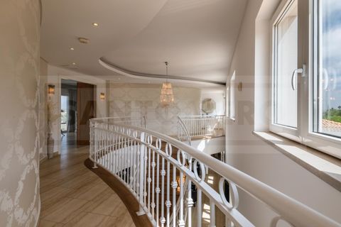 Villa a Guia, Faro, Guia - € 2.895.000 | Ref: STC2581 - foto 21