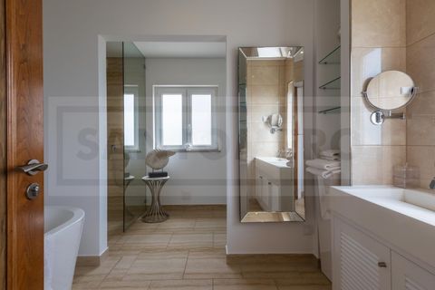 Villa a Guia, Faro, Guia - € 2.895.000 | Ref: STC2581 - foto 24