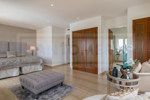 Villa a Guia, Faro, Guia - € 2.895.000 | Ref: STC2581 - foto 26