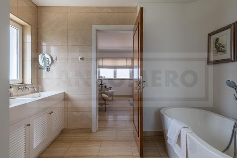 Villa a Guia, Faro, Guia - € 2.895.000 | Ref: STC2581 - foto 27