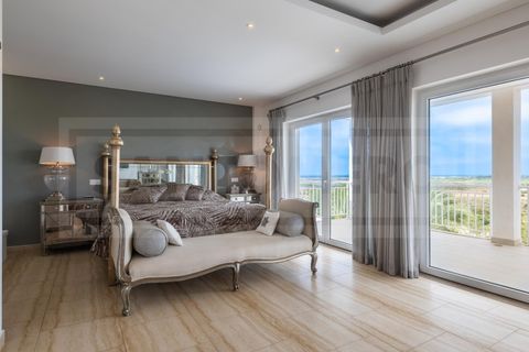 Villa a Guia, Faro, Guia - € 2.895.000 | Ref: STC2581 - foto 28