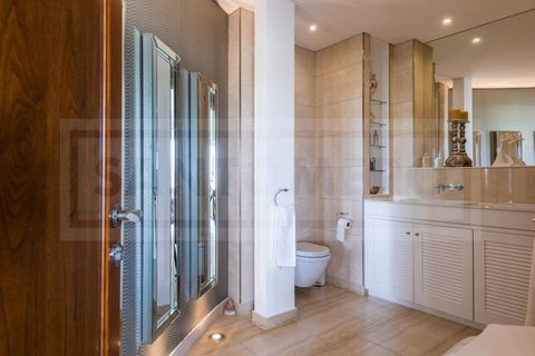 Villa a Guia, Faro, Guia - € 2.895.000 | Ref: STC2581 - foto 29