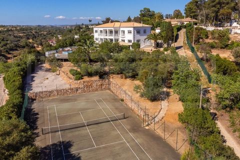 Villa a Guia, Faro, Guia - € 2.895.000 | Ref: STC2581 - foto 30