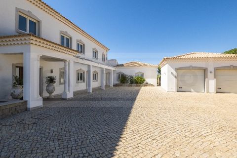 Villa a Guia, Faro, Guia - € 2.895.000 | Ref: STC2581 - foto 31