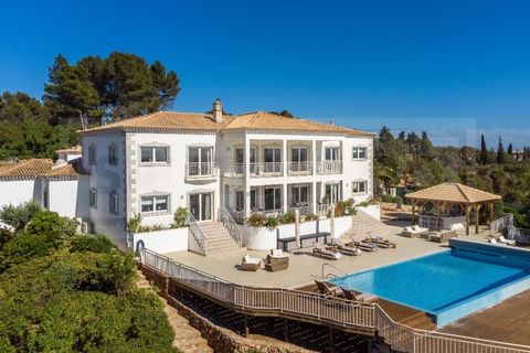 Villa a Guia, Faro, Guia - € 2.895.000 | Ref: STC2581 - foto 32