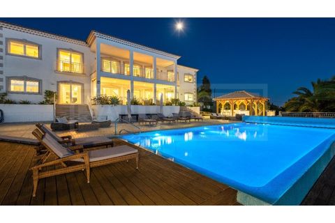 Villa a Guia, Faro, Guia - € 2.895.000 | Ref: STC2581 - foto 33