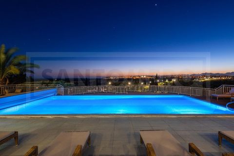 Villa a Guia, Faro, Guia - € 2.895.000 | Ref: STC2581 - foto 34