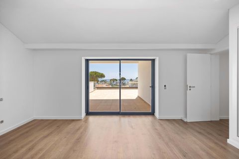Villa i Albufeira, Faro, Albufeira - € 2.150.000 | Ref: CN10353 - foto 5