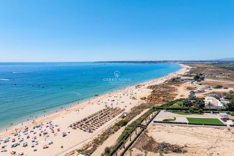 Villa i Albufeira, Faro, Albufeira - € 2.150.000 | Ref: CN10353 - foto 6