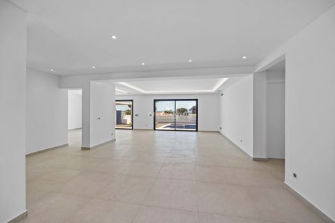 Villa i Albufeira, Faro, Albufeira - € 2.150.000 | Ref: CN10353 - foto 9