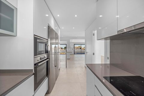 Villa i Albufeira, Faro, Albufeira - € 2.150.000 | Ref: CN10353 - foto 10