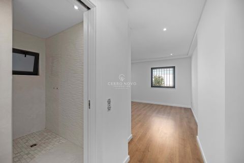 Villa i Albufeira, Faro, Albufeira - € 2.150.000 | Ref: CN10353 - foto 12