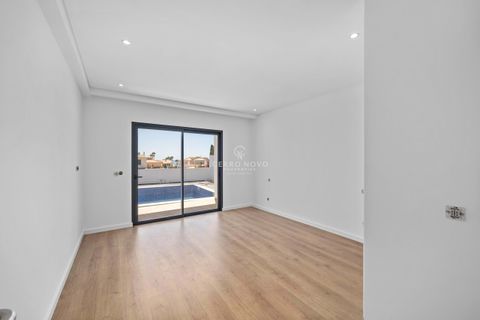 Villa i Albufeira, Faro, Albufeira - € 2.150.000 | Ref: CN10353 - foto 13