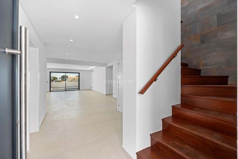 Villa i Albufeira, Faro, Albufeira - € 2.150.000 | Ref: CN10353 - foto 15