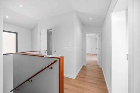 Villa i Albufeira, Faro, Albufeira - € 2.150.000 | Ref: CN10353 - foto 16