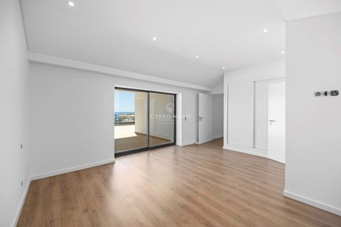 Villa i Albufeira, Faro, Albufeira - € 2.150.000 | Ref: CN10353 - foto 17