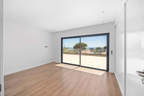 Villa i Albufeira, Faro, Albufeira - € 2.150.000 | Ref: CN10353 - foto 18