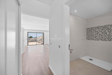 Villa i Albufeira, Faro, Albufeira - € 2.150.000 | Ref: CN10353 - foto 19