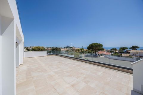 Villa i Albufeira, Faro, Albufeira - € 2.150.000 | Ref: CN10353 - foto 20