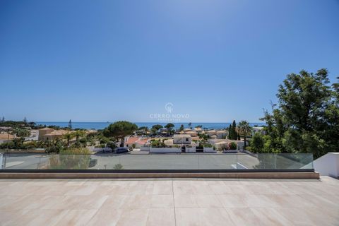 Villa i Albufeira, Faro, Albufeira - € 2.150.000 | Ref: CN10353 - foto 21