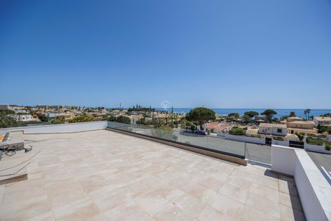 Villa i Albufeira, Faro, Albufeira - € 2.150.000 | Ref: CN10353 - foto 22